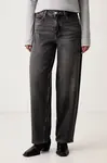 Marc O'Polo  rifle relaxed fit dámske