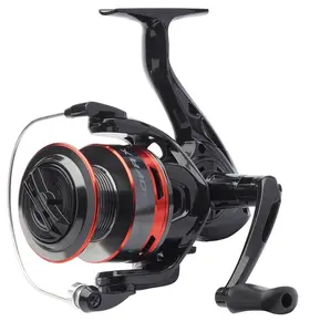 Dam naviják quick nova x 5000 fd