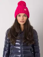 Cap-JK-CZ-31.18-fuchsia