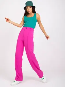 Top-AP-TP-A-005-Dark Green