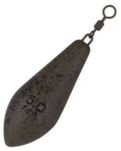 Fox olovo distance lead - 100 g