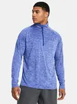 Under Armour Tech 2.0 1/2 Zip XL