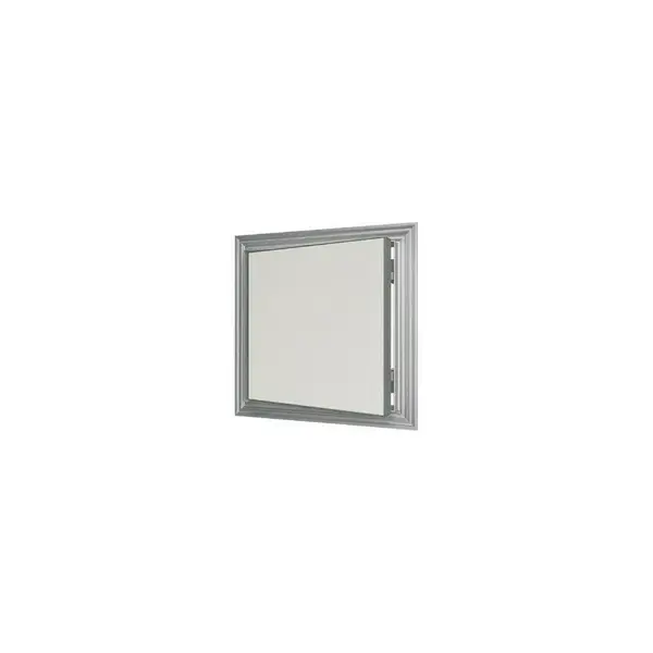 Dvierka revízne DK Mont RDS US GKB 500×500 mm