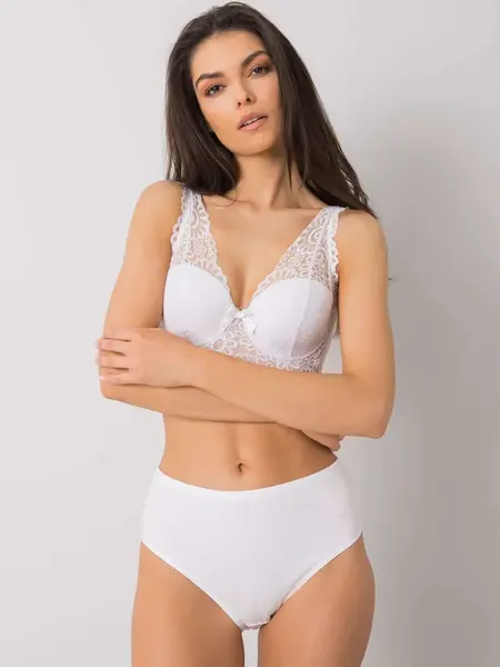 Panties-BR-MT-2057-white