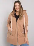 Sweatshirt-RV-BL-6795.84-camel