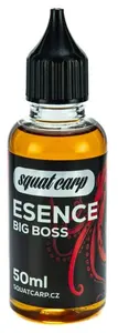 Squat carp esence big boss 50 ml