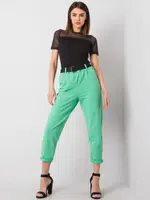 Trousers-CN-SP-1627.05-green