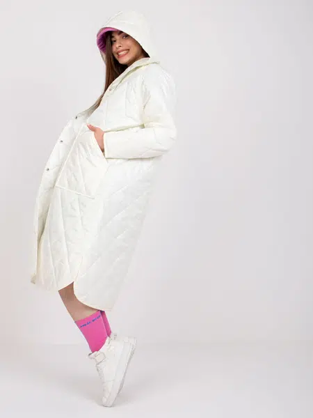 Jacket-RV-KR-005.00P-ecru