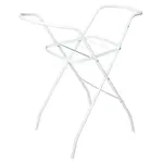 MALTEX Stojan na vaničku 100cm White