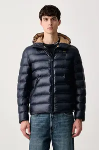 Blauer  bunda pánská