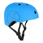 NILS EXTREME Helma MTW001-1 modrá Velikost: L(58-61cm)