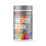 Penco Energy Drink pomeranč 900 g