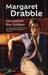 Jerusalem the Golden - Margaret Drabble
