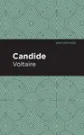Candide - Voltaire