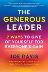The Generous Leader - Joe Davis