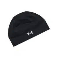 Pánská čepice Under Armour Men's Storm Launch Beanie