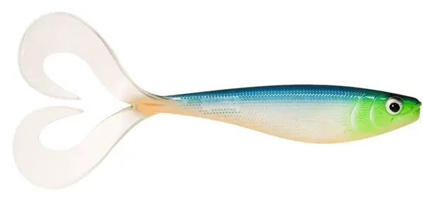 Rapala gumová nástraha soft olio bgh 18 cm 55 g