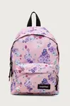 Eastpak  ruksak ORBIT