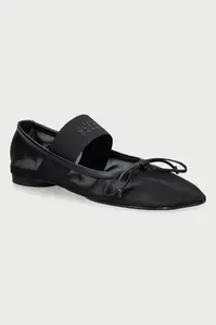 MM6 Maison Margiela  baleríny