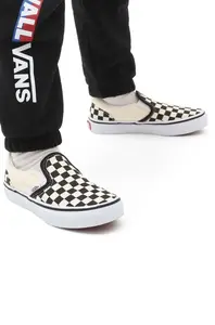 Vans  - Dětské tenisky