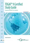 TOGAFÂ® 9 Certified Study Guide - 3rd Edition - Rachel Harrison