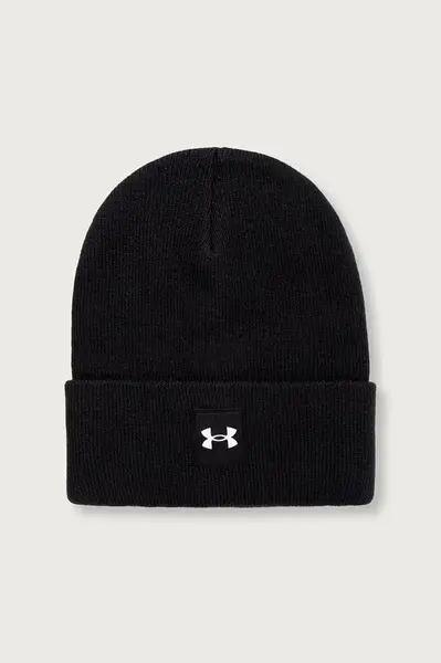 Under Armour  čepice pánská