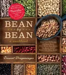Bean by Bean: a Cookbook - Crescent Dragonwagon