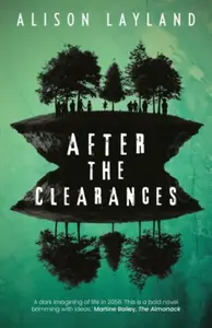 After The Clearances - Alison Layland