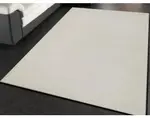 Koberec Stilo 120x160 cm, krémová geometria%
