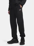Under Armour Armour Fleece Joggers XXL