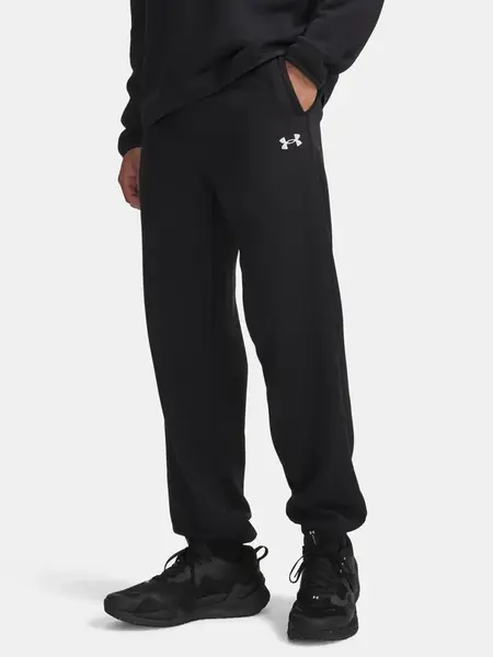 Under Armour Armour Fleece Joggers XXL