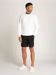 Tommy Hilfiger Essential Fleece Crewneck M