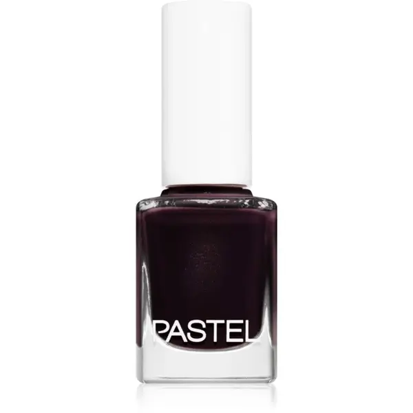 Pastel Nail Polish lak na nechty odtieň 401 13 ml
