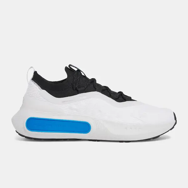 Pánské boty Under Armour UA Phantom 4 - Pánské