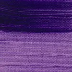 Akryl Rembrandt 40ml - 507 Ultram. Violet