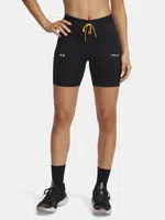 Dámské kraťasy Under Armour UA Trail Run Fitted Short - Dámské