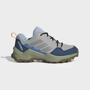 adidas TERREX AX4R K 28