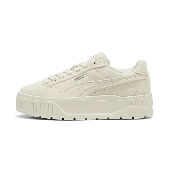 Puma Karmen II 40