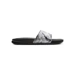 Nike Benassi JDI 42