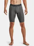 Under Armour HG Armour Lng Shorts LG