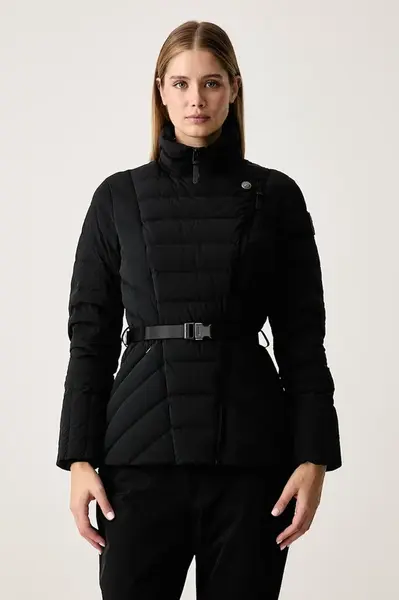 Mackage  prešívaná bunda dámska
