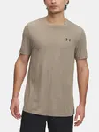 Pánské tričko Under Armour Vanish Seamless Novelty SS - Pánské