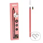 APLI Nekonečná tužka - růžová