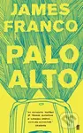 Palo Alto - James Franco