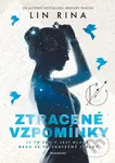Ztracené vzpomínky - Lin Rina