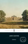 Emma - Jane Austen
