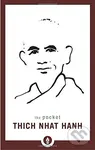The Pocket: Thich Nhat Hanh - Thich Nhat Hanh
