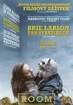 Room - Lenny Abrahamson - film z kategorie Skutečné příběhy
