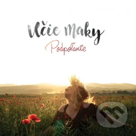 Vlčie maky: Podpoľanie - Vlčie maky