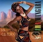 Awa Mangara: Ma Culture - Awa Mangara